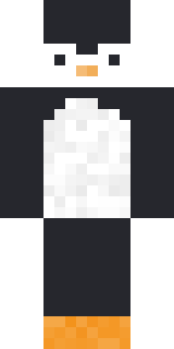 Скин Майнкрафт Игрока Ebob8294