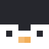 Игрок Ebob8294 Майнкрафт - возможно знакомый с suavezxc