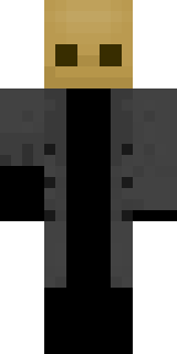 Скин Майнкрафт Игрока Eca_Shadow