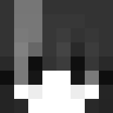 Игрок Ecahhh03 Майнкрафт - возможно знакомый с Sacriel_J