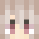 Игрок Echo Майнкрафт - возможно знакомый с DreamMetric_bank