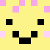 Игрок EchoAplays Майнкрафт - возможно знакомый с JefreyTheSquirrl