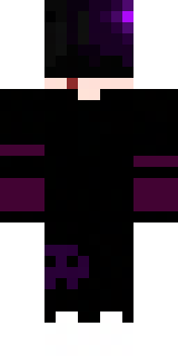 Скин Майнкрафт Игрока EchoBlade_