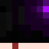 Игрок EchoBlade_ Майнкрафт - возможно знакомый с Bogus