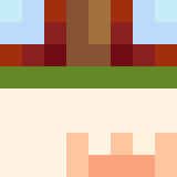 Игрок EchoLeGecko Майнкрафт - возможно знакомый с macsucharek