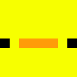 Игрок EchoSnake_ Майнкрафт - возможно знакомый с Vie3v