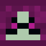 Игрок EchoTV Майнкрафт - возможно знакомый с Mega5671