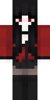 Скин Майнкрафт Игрока Echoo0x