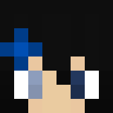 EchoofSoul