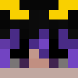 Игрок Eclipesgodchris Майнкрафт - возможно знакомый с islitforher