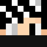 Игрок Eclipse553 Майнкрафт - возможно знакомый с gilardas