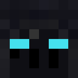 Игрок Eclipse_Hunter72 Майнкрафт - возможно знакомый с _OhhhCat59