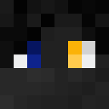 Игрок EclipsedOrbit Майнкрафт - возможно знакомый с marto9902