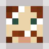 Игрок Ecross Майнкрафт - возможно знакомый с Kingyeko