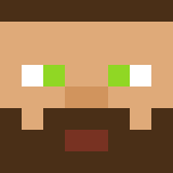 Игрок EcstaticEnemy329 Майнкрафт - возможно знакомый с ilovebigtoes1234