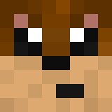 Игрок Ecuuu Майнкрафт - возможно знакомый с sleevvy