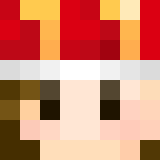 Игрок Eda Майнкрафт - возможно знакомый с Downistaken