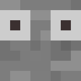 Игрок EddieTheDankLord Майнкрафт - возможно знакомый с cncmachine