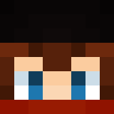 Игрок Edenosten Майнкрафт - возможно знакомый с MRXOLD