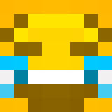 Игрок Edgarrrrr Майнкрафт - возможно знакомый с itel