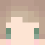 Игрок Edge Майнкрафт - возможно знакомый с Cyber_Z