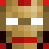 Игрок EdgeBuild Майнкрафт - возможно знакомый с Glitch8389