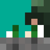 Игрок Edge_Hero Майнкрафт - возможно знакомый с Neoeax