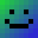 Игрок EditionFNCS Майнкрафт - возможно знакомый с Teyotaa