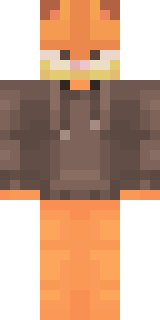 Скин Майнкрафт Игрока Edixzz
