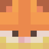 Игрок Edixzz Майнкрафт - возможно знакомый с shockwavy