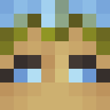 Игрок EdnaMode_ Майнкрафт - возможно знакомый с Fenukii