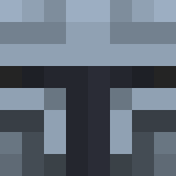 Игрок EdsonVolknes Майнкрафт - возможно знакомый с Lejna__