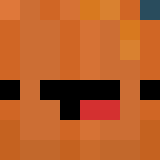 Игрок Eduard Майнкрафт - возможно знакомый с nikita32122