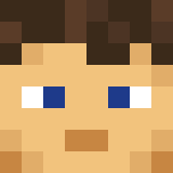 Игрок Eduards700 Майнкрафт - возможно знакомый с r1pc3