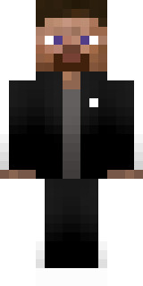 Скин Майнкрафт Игрока Eduuuuu