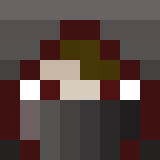 Игрок Edv4rdCZ198 Майнкрафт - возможно знакомый с Ricky_Rat__