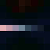 Edward1gg