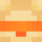 Игрок Edward4 Майнкрафт - возможно знакомый с shallowdebt