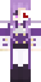 Скин Майнкрафт Игрока Edwardd18