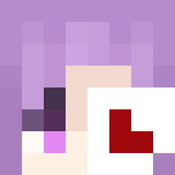 Игрок Edwardd18 Майнкрафт - возможно знакомый с PuffyX4