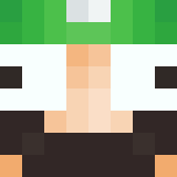 Игрок Eersom Майнкрафт - возможно знакомый с SHADOW_X69