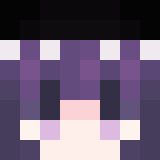 Игрок EeveeStrike1357 Майнкрафт - возможно знакомый с LJIANGN