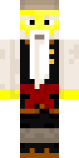 Скин Майнкрафт Игрока Eeveeisgod