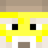 Игрок Eeveeisgod Майнкрафт - возможно знакомый с IronK_109