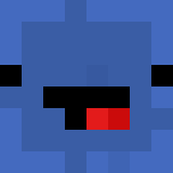 Игрок Efe Майнкрафт - возможно знакомый с whitelongafk