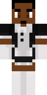 Скин Майнкрафт Игрока Effrey_Jepstein1