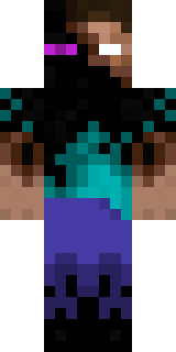 Скин Майнкрафт Игрока Efmit59