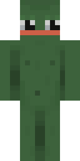 Скин Майнкрафт Игрока Eforlu