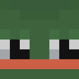 Игрок Eforlu Майнкрафт - возможно знакомый с Bxrkansavageeeee