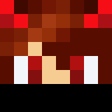 Игрок EgeCraft Майнкрафт - возможно знакомый с Xcrazy